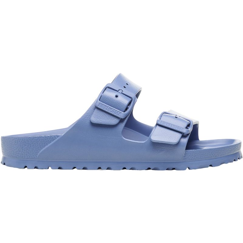 ARIZONAEVA ELEMENTALBLUE BIRKENSTOCK 1