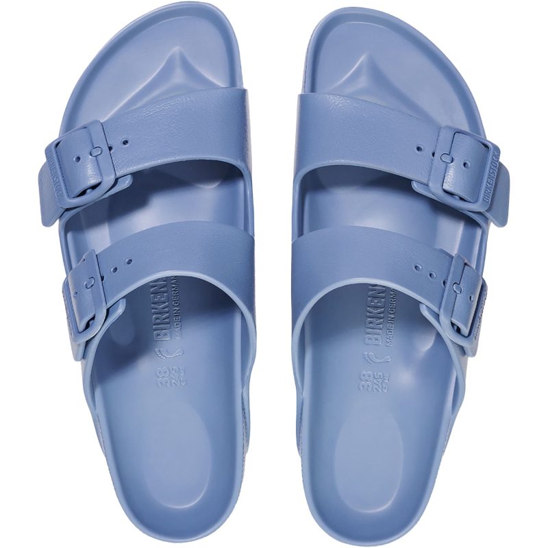 ARIZONAEVA ELEMENTALBLUE BIRKENSTOCK 2