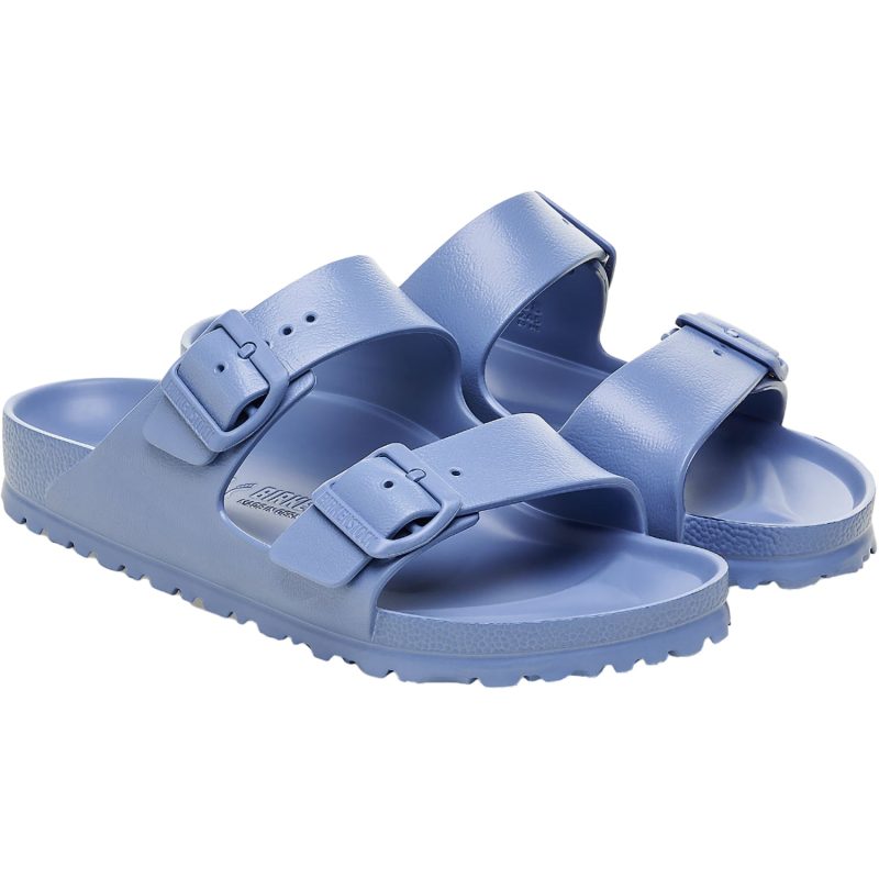 ARIZONAEVA ELEMENTALBLUE BIRKENSTOCK 3