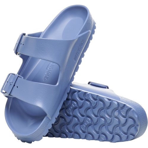 ARIZONAEVA ELEMENTALBLUE BIRKENSTOCK 4