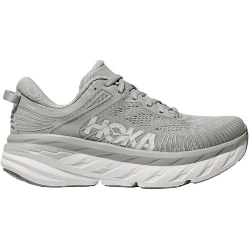 BONDI7WOM HARBORMISTWHITE HOKA 1