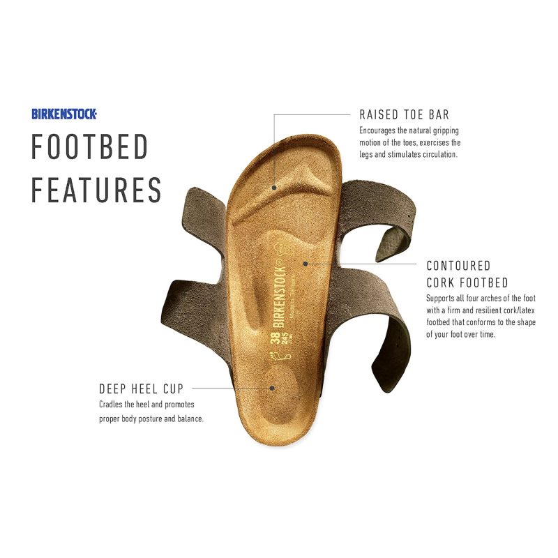 Birkenstock Footbed Diagram 2018 abdb1b5a d8d4 4d8a 839b 695f4d535998