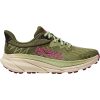 ChallengerATR7Wom ForestFloorBeetRoot HOKA 1