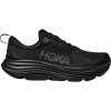 Gaviota5Men BlackBlack HOKA 1