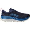 Gaviota5 Men BellwetherBlueEveningSky HOKAONEONE 1