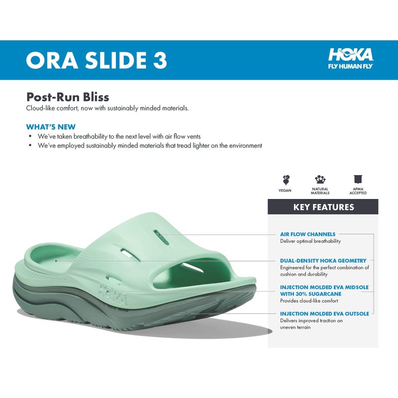 Ora Slide 3 TechSheet 117a423b fcb5 4f6d b9c8 a6d96305490e