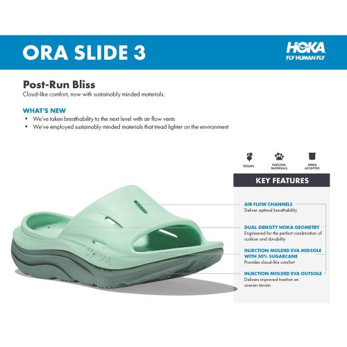 Ora Slide 3 TechSheet 29f18d6d b79a 4ad2 b601 36f924b47acb