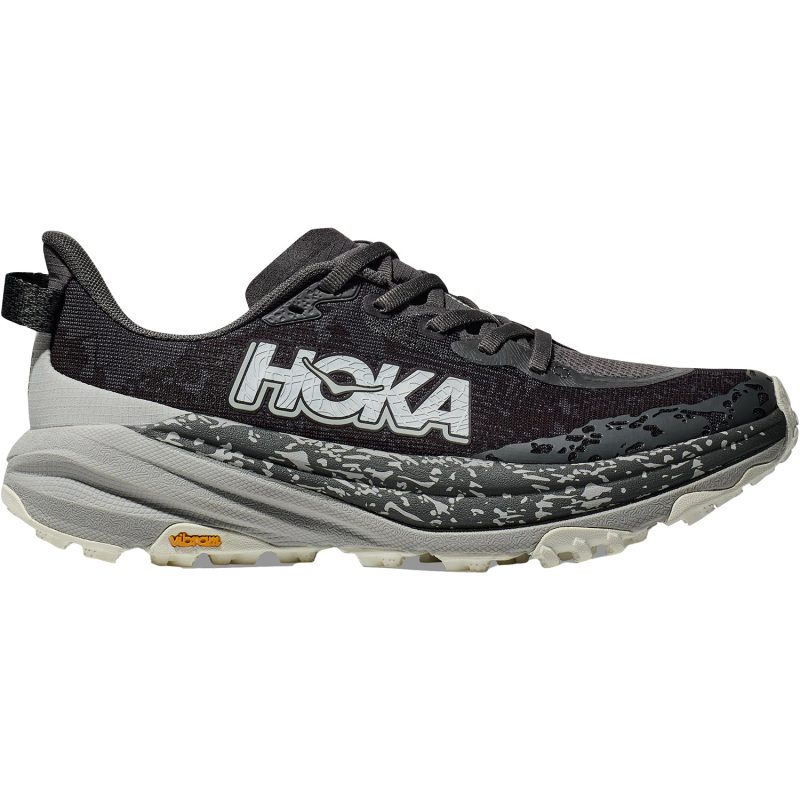 Speedgoat6Wom SatelliteGreyStardust HOKA 1