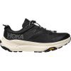 TransportMen BlackAlabaster HOKA 1