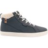 wanaka warm steel grey 1