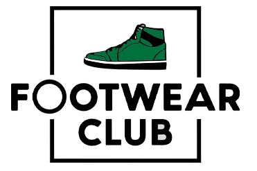 Footwear Club